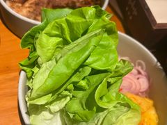 -SHAN山(前滩太古里店)