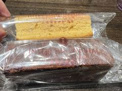 -梦菲思饼屋(瑞金宾馆店)