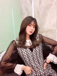 -AYO SALON