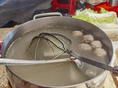 -黑山牛肉汤火锅(花城汇店)