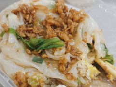 -小吴肠粉