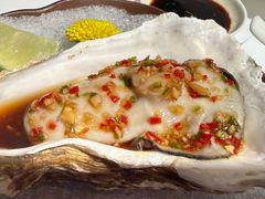 -山东老家(天龙分店)