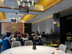 -蜀厨小匠·民间川菜(犀浦店)