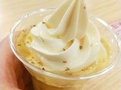 -永和大王(浦东南路店)