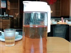 -顺香居·老字号湖北菜(江汉路店)