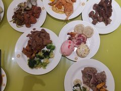 -海韵之星邮轮水会(明发商业广场店)