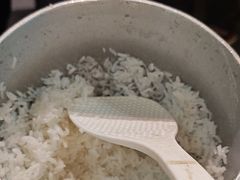 -卢大鲜鱼头捞饭(美利广场店)