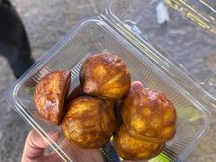 -糕材生•糕点•生日蛋糕(钟楼街店)