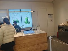 -喜茶(常州新北万达店)