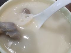 头脑-百年认一力 太原老字号 (桥头街店)