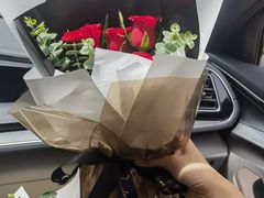 -星河湾温泉洗浴酒店