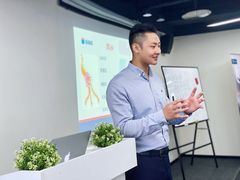 -新励成演讲口才培训(重庆渝中学训中心)