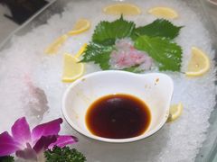 -顺峰顺水顺德菜(第一百货店)