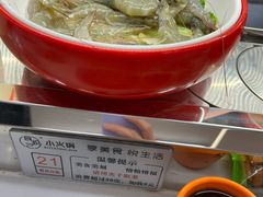 -凯德广场(武胜路店)