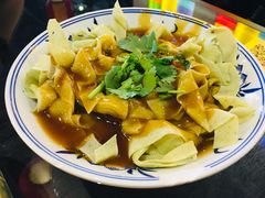 -天津卫码头(南开大悦城店)