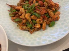 -千岛湖鱼味馆(十字街总店)