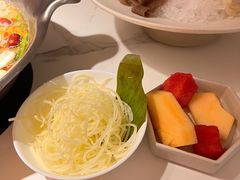 -九鼎轩火锅大排挡