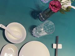 -逸馥荟(人广来福士店)