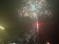 -惠州金海湾嘉华度假酒店