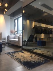 点击看大图 -优刻西服西装定制(金轮国际广场店)