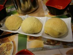 iphone_upload_pic-添好运点心专门店(中环IFC店)