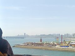 -川旺角川粤融合菜•海景餐厅(星海广场店)