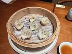 -缸鸭狗(天一广场店)