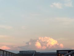 -大雁塔文化休闲景区-北广场