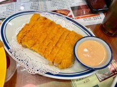 -小龍鳳餐室(番禺路店)
