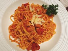-必胜客(鳌江万达店)