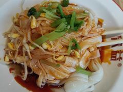 -宋益驴蹄子面肉夹馍(辛家庙店)