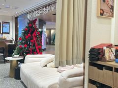 -海马体大师店(上海华润时代广场大师店)
