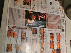 -将军牛排·尔滨地标朝鲜族美食(总店)