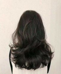 点击看大图 -MOVAN HAIR莫凡匠人发型屋