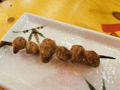 -平成屋·午肴夜酒(四川北路店)