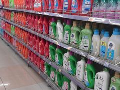 -人人乐(西湖道店)