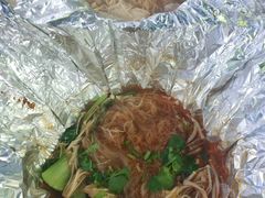 -大学城夜市大排档(凤栖路店)