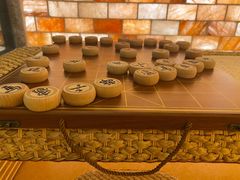 -一新连锁沐足(荔城店)