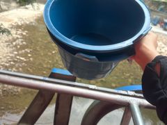 -雅鲁激流探险漂流