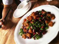 -毛家饭店(拱北店)