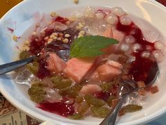 -品味楼·醉卤·酱排骨·无锡特色菜