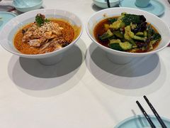 -天成川菜(礼岗店)
