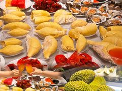 -有马汤泉(长沙店)