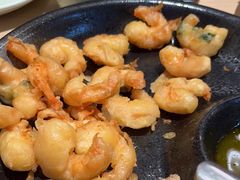 -吕氏疙瘩汤·新鲁菜(潍坊银座店)