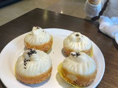 -東城故事·尋找姆媽的味道(玉兰路店)
