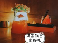 -阿卡贝拉音乐汇(印象城店)