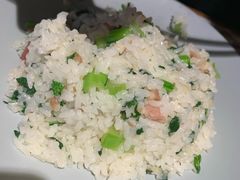 -南小馆(迪士尼小镇店)