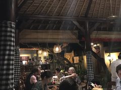 -DiAtas by Art Cafe Bumbu Bali