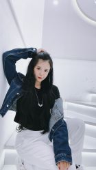 -DL HAIR SALON