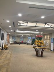 -北京明德医院·医疗美容